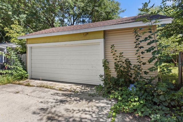 1818 Cumberland Street, Rockford, IL 61103