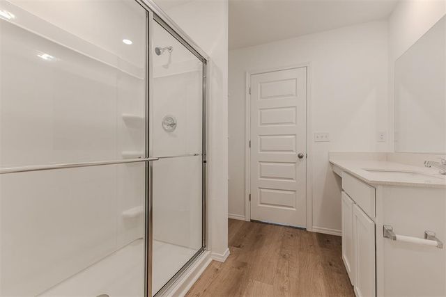 40960 Alpine Meadow Drive, Shawnee, OK 74804