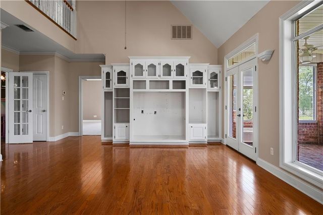 1524 PALMER CHAPEL Road, Pineville, LA 71360