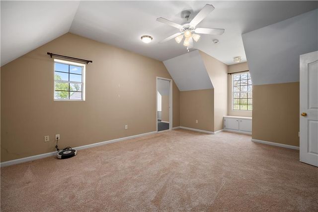 1524 PALMER CHAPEL Road, Pineville, LA 71360