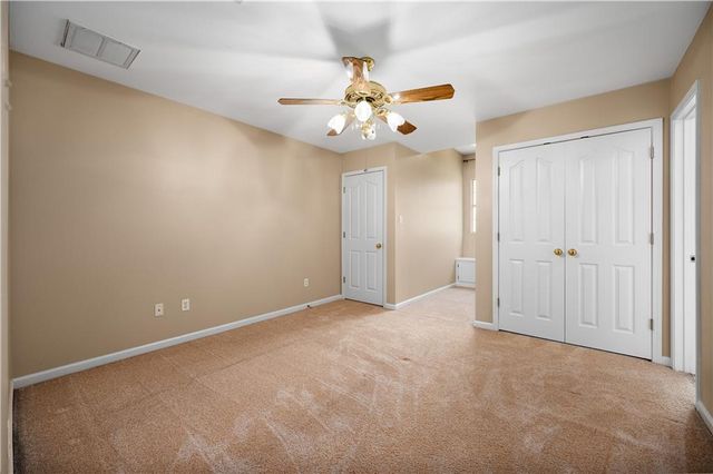 1524 PALMER CHAPEL Road, Pineville, LA 71360