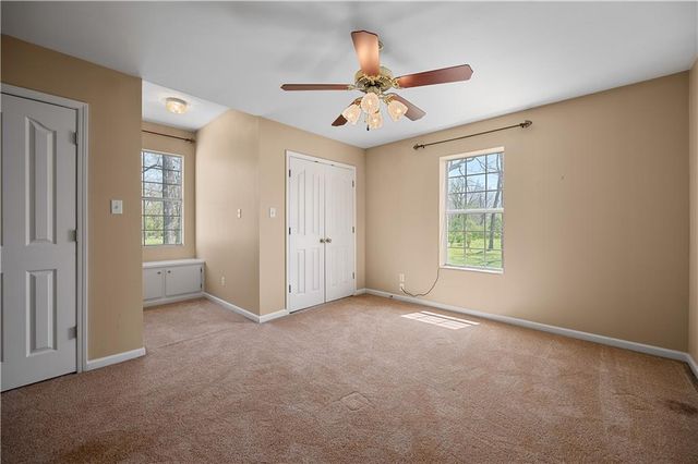 1524 PALMER CHAPEL Road, Pineville, LA 71360