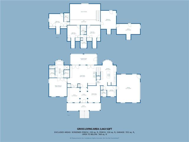 1524 PALMER CHAPEL Road, Pineville, LA 71360