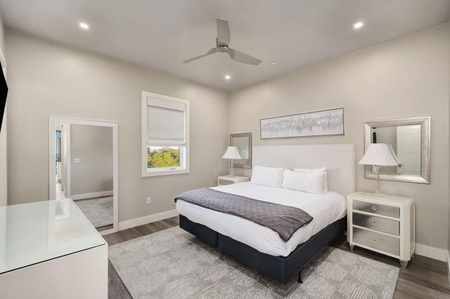 2174 W County Highway, Santa Rosa Beach, FL 32459