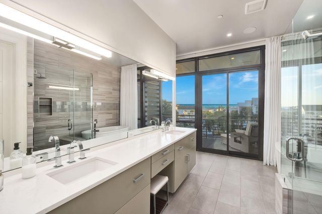 2174 W County Highway, Santa Rosa Beach, FL 32459