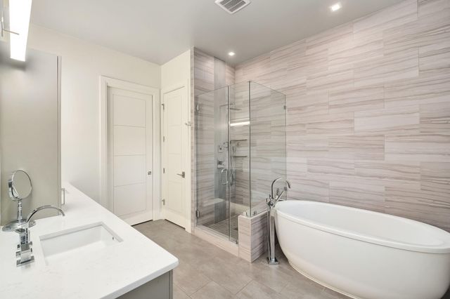 2174 W County Highway, Santa Rosa Beach, FL 32459