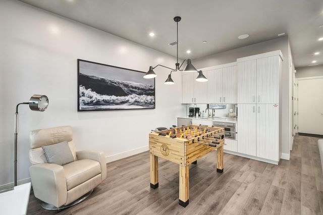 2174 W County Highway, Santa Rosa Beach, FL 32459