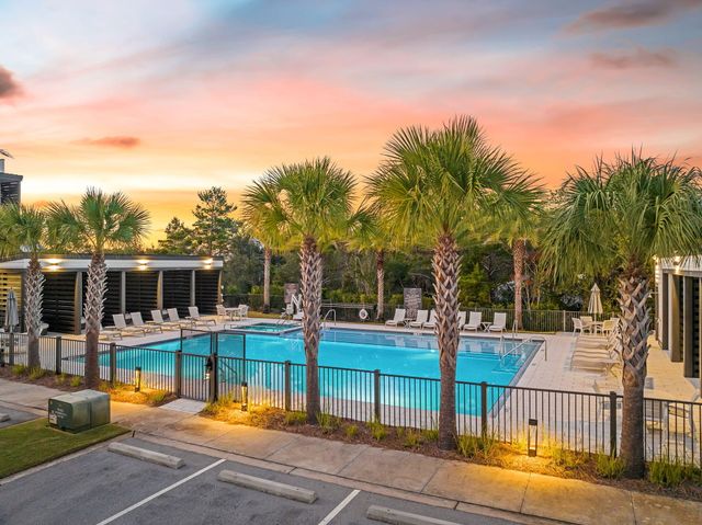 2174 W County Highway, Santa Rosa Beach, FL 32459