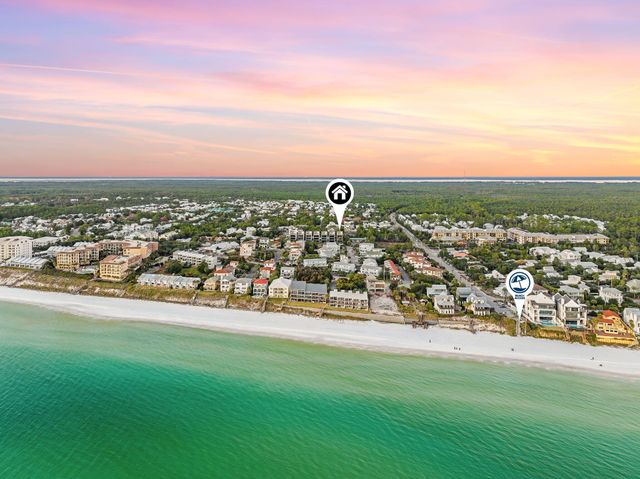 2174 W County Highway, Santa Rosa Beach, FL 32459