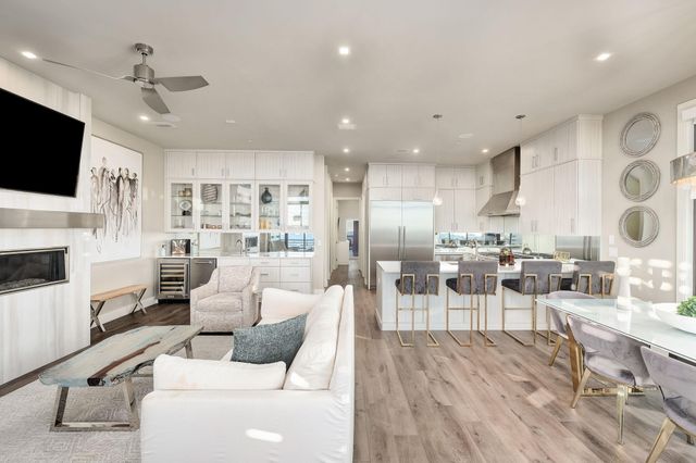 2174 W County Highway, Santa Rosa Beach, FL 32459