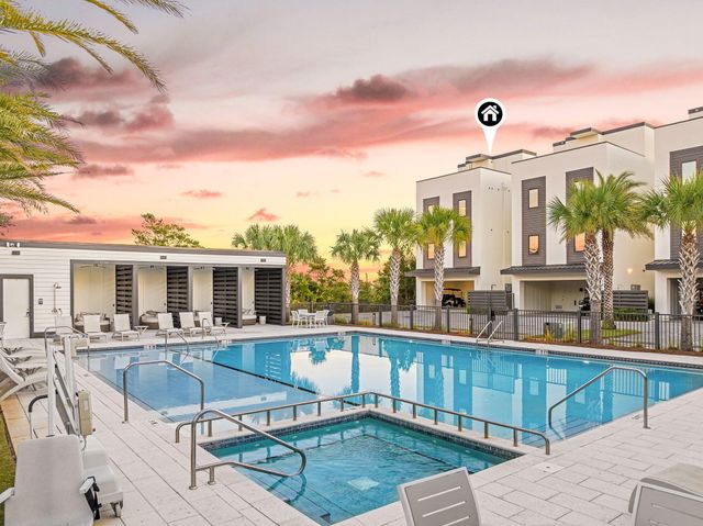 2174 W County Highway, Santa Rosa Beach, FL 32459