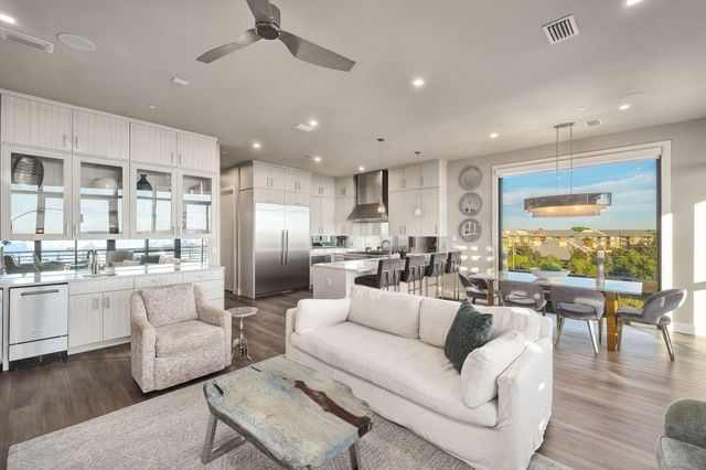 2174 W County Highway, Santa Rosa Beach, FL 32459
