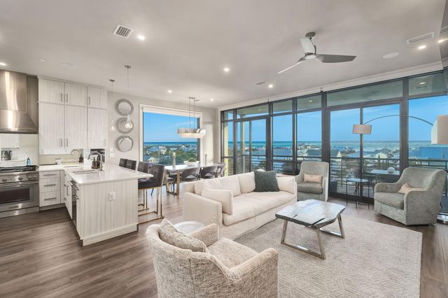 2174 W County Highway, Santa Rosa Beach, FL 32459