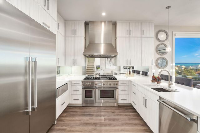 2174 W County Highway, Santa Rosa Beach, FL 32459
