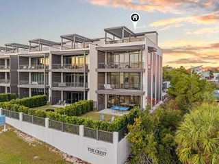 2174 W County Highway, Santa Rosa Beach, FL 32459