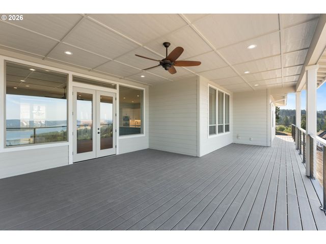 29104 Ne Hancock Rd, Camas, WA 98607