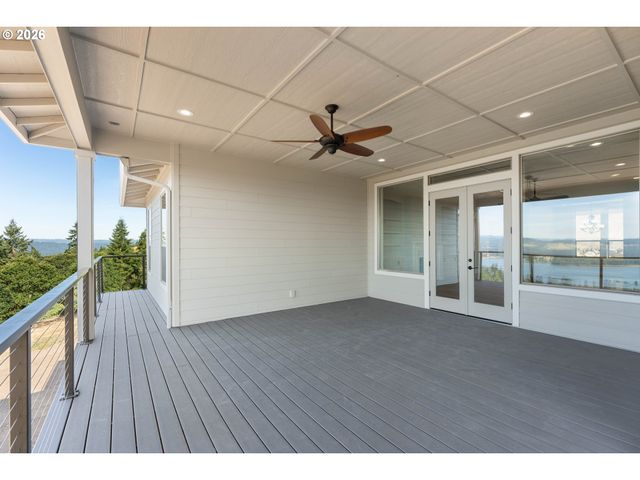 29104 Ne Hancock Rd, Camas, WA 98607