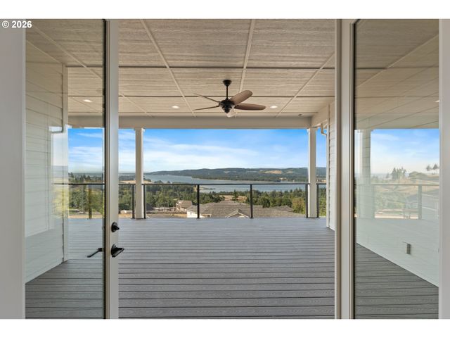 29104 Ne Hancock Rd, Camas, WA 98607