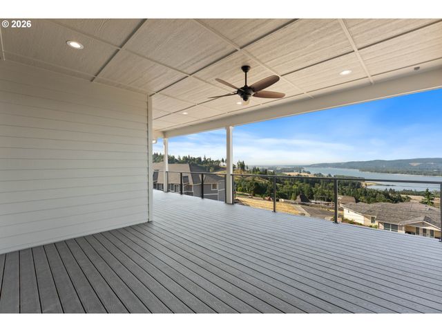 29104 Ne Hancock Rd, Camas, WA 98607