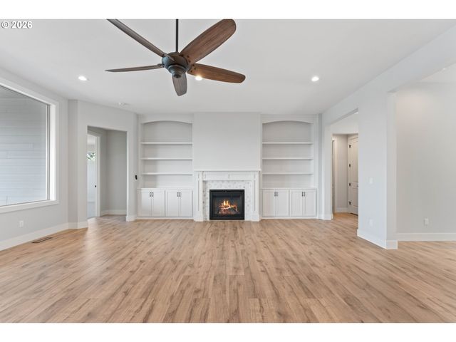 29104 Ne Hancock Rd, Camas, WA 98607