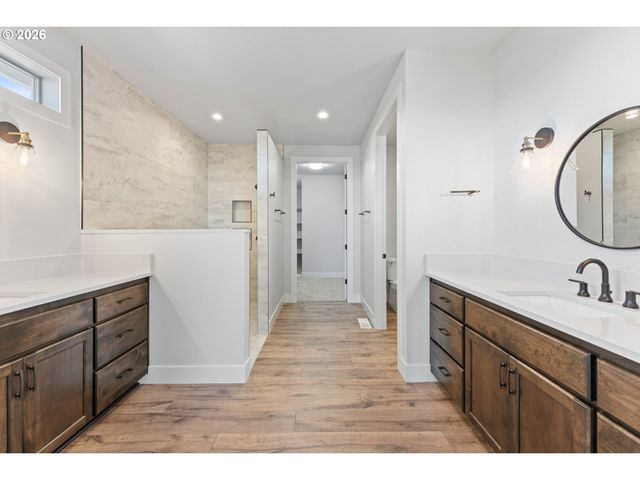 29104 Ne Hancock Rd, Camas, WA 98607