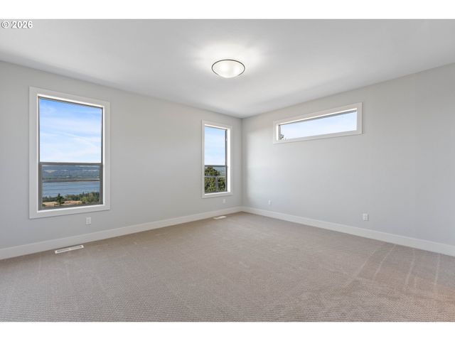 29104 Ne Hancock Rd, Camas, WA 98607