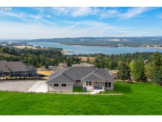 29104 Ne Hancock Rd, Camas, WA 98607