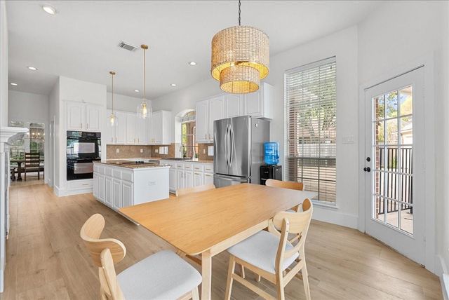 4110 Lofty Ridge Court, Pasadena, TX 77059