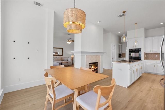 4110 Lofty Ridge Court, Pasadena, TX 77059