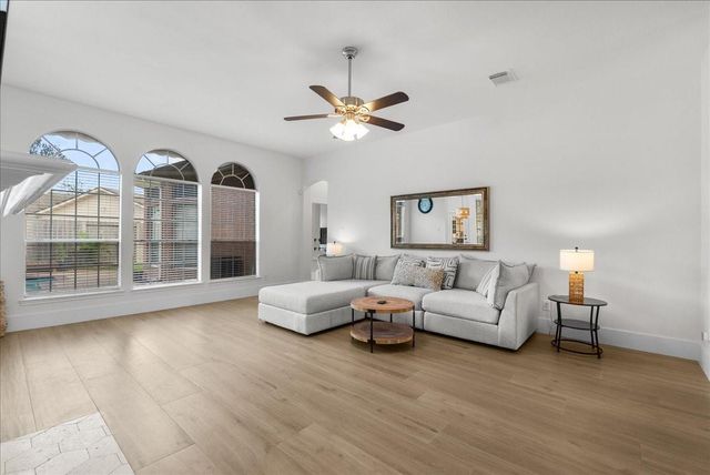 4110 Lofty Ridge Court, Pasadena, TX 77059