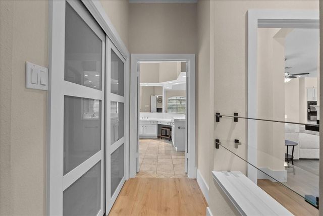 4110 Lofty Ridge Court, Pasadena, TX 77059