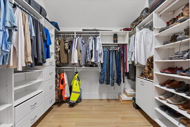 4110 Lofty Ridge Court, Pasadena, TX 77059