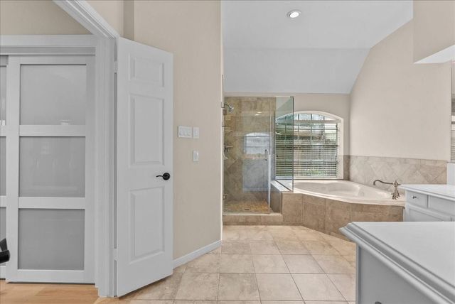 4110 Lofty Ridge Court, Pasadena, TX 77059