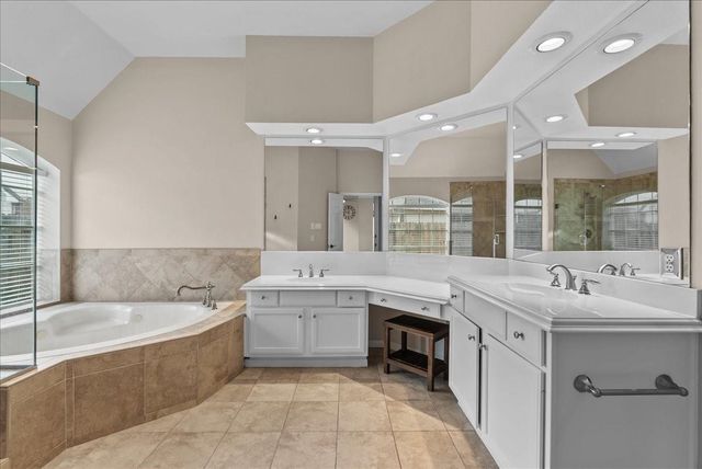 4110 Lofty Ridge Court, Pasadena, TX 77059