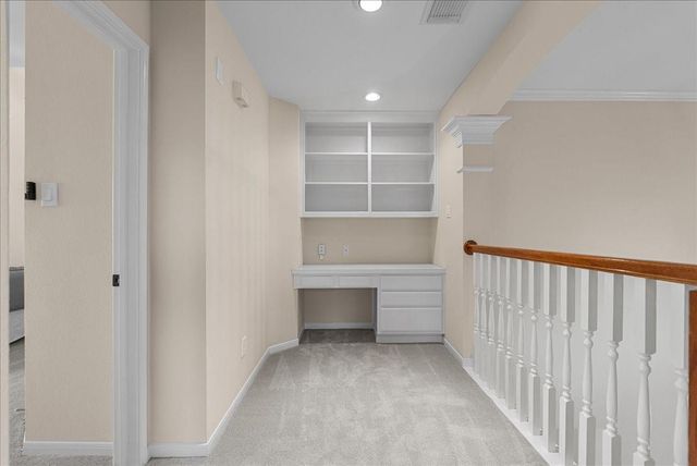 4110 Lofty Ridge Court, Pasadena, TX 77059