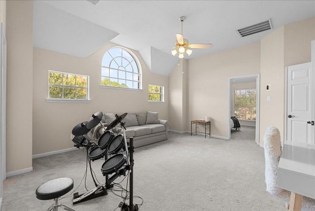 4110 Lofty Ridge Court, Pasadena, TX 77059