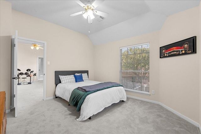 4110 Lofty Ridge Court, Pasadena, TX 77059