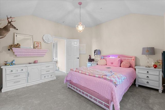 4110 Lofty Ridge Court, Pasadena, TX 77059