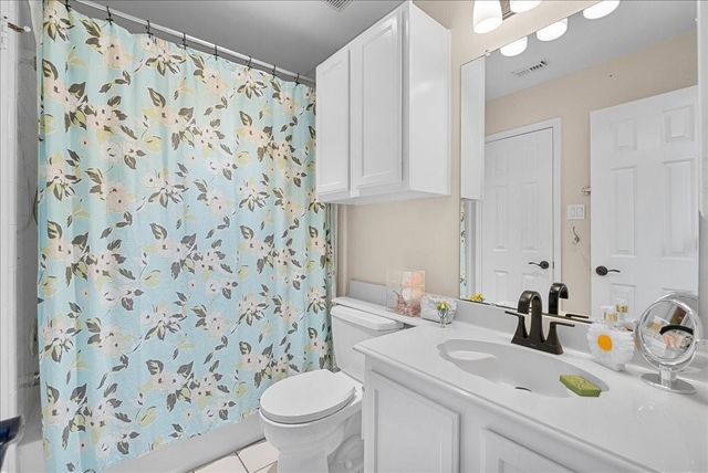 4110 Lofty Ridge Court, Pasadena, TX 77059