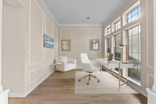 4110 Lofty Ridge Court, Pasadena, TX 77059