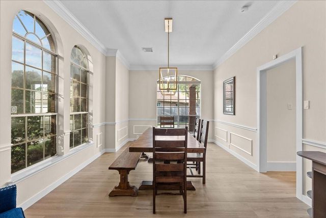 4110 Lofty Ridge Court, Pasadena, TX 77059