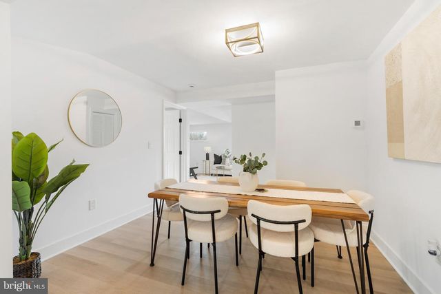 3901 WALTERS RD, Edgewood, MD 21040