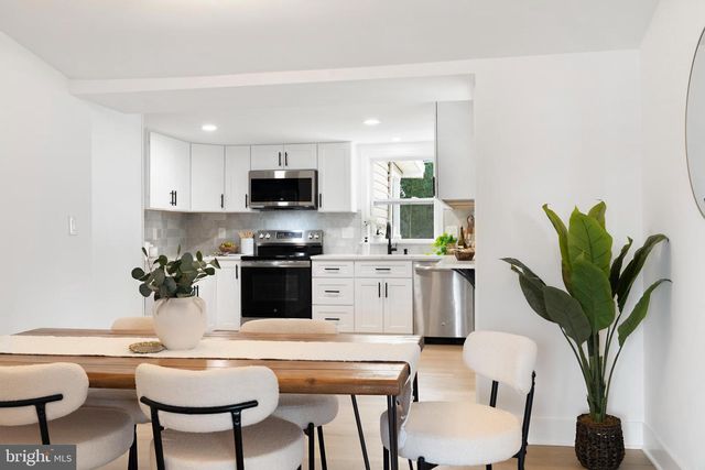 3901 WALTERS RD, Edgewood, MD 21040