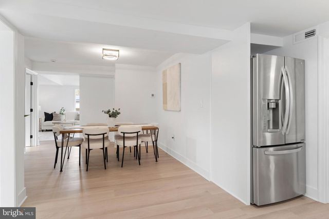 3901 WALTERS RD, Edgewood, MD 21040