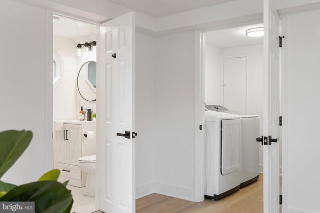 3901 WALTERS RD, Edgewood, MD 21040