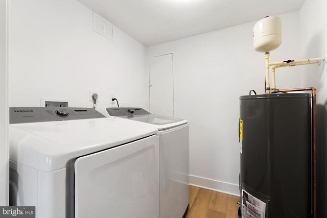 3901 WALTERS RD, Edgewood, MD 21040