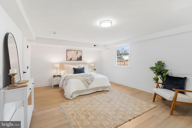 3901 WALTERS RD, Edgewood, MD 21040