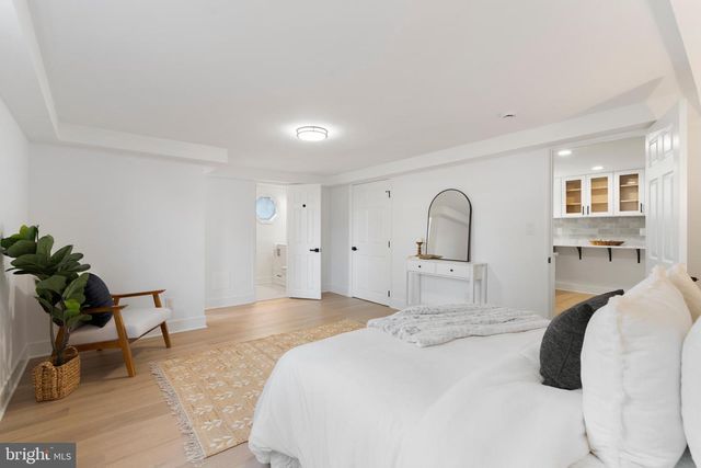 3901 WALTERS RD, Edgewood, MD 21040