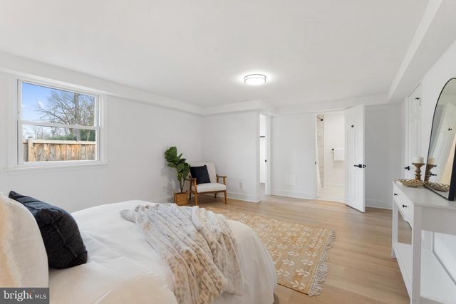 3901 WALTERS RD, Edgewood, MD 21040