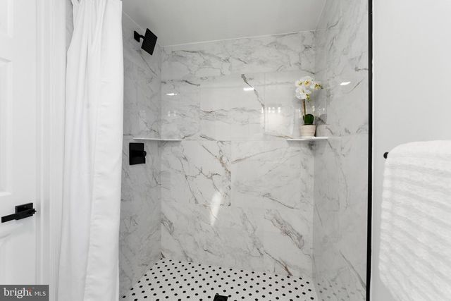 3901 WALTERS RD, Edgewood, MD 21040